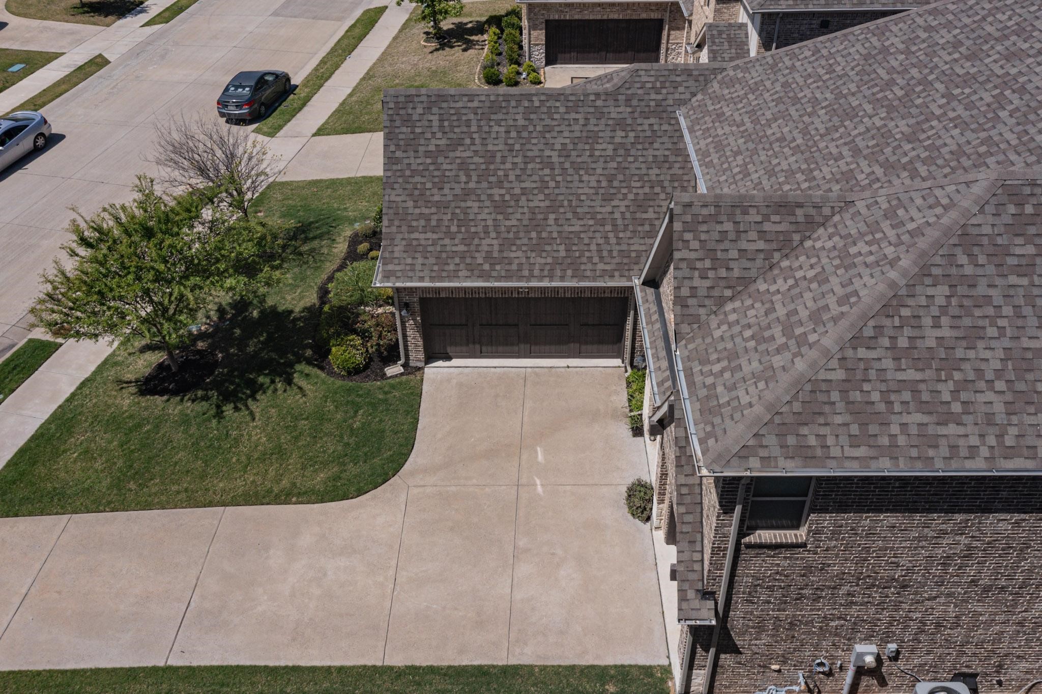 518 Granite Fields Drive Rockwall TX 75087