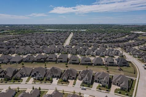 518 Granite Fields Drive Rockwall TX 75087