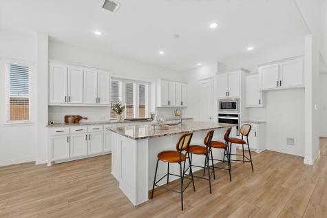 518 Granite Fields Drive Rockwall TX 75087