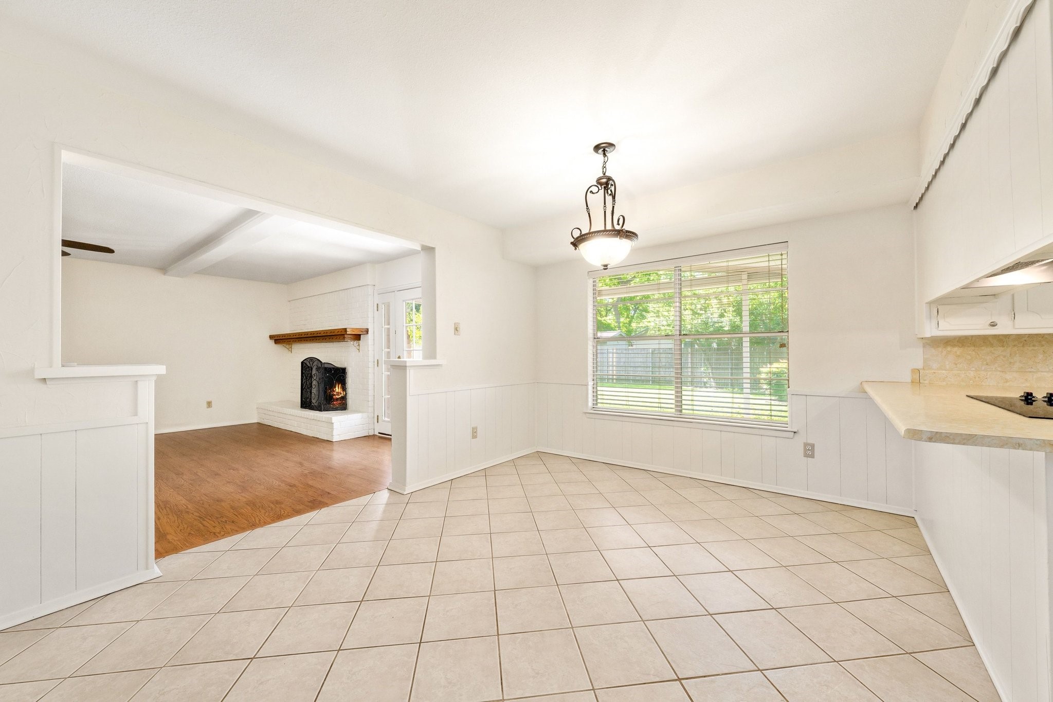2811 Wentwood Drive Grapevine TX 76051