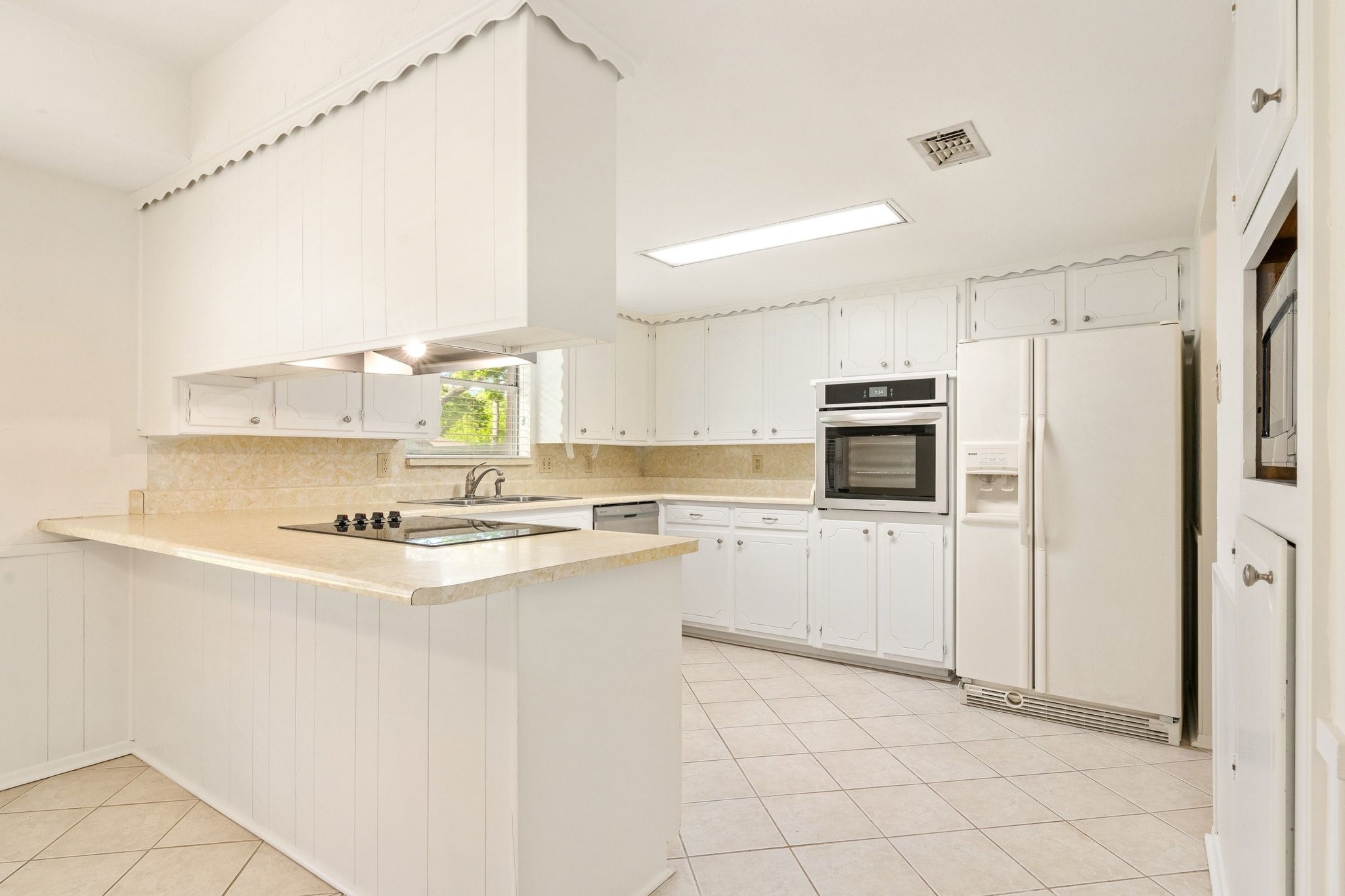 2811 Wentwood Drive Grapevine TX 76051