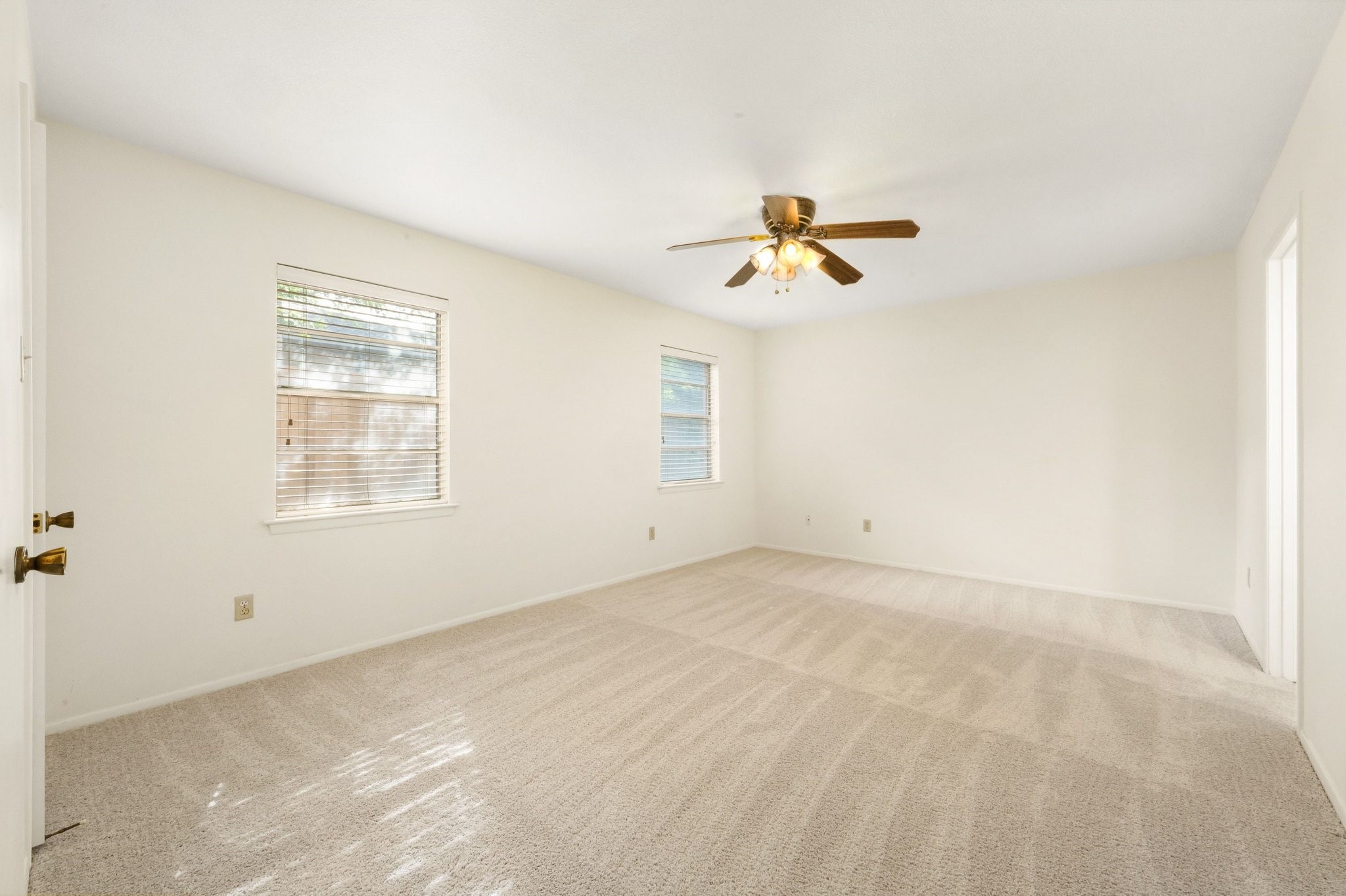 2811 Wentwood Drive Grapevine TX 76051