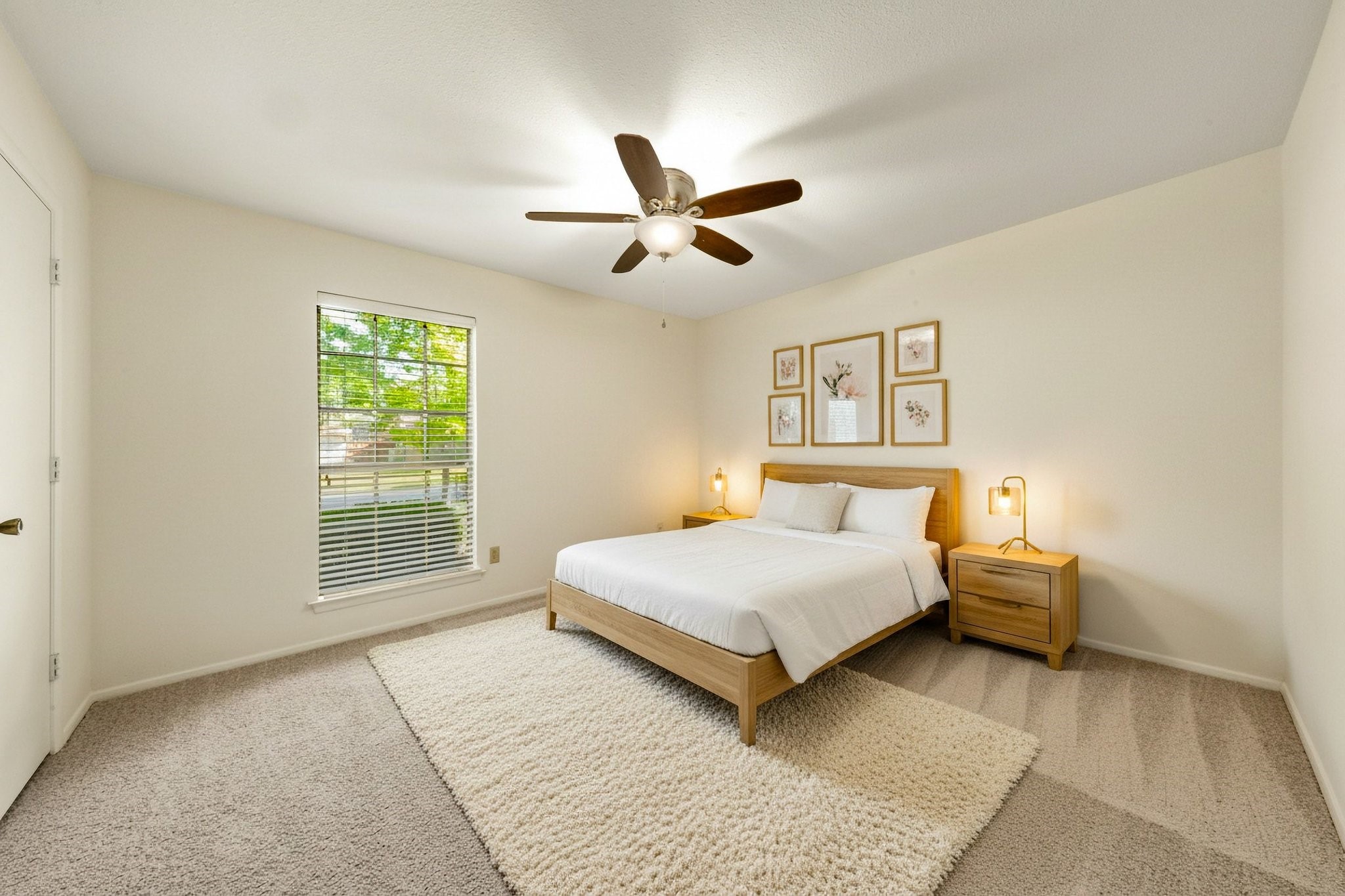 2811 Wentwood Drive Grapevine TX 76051