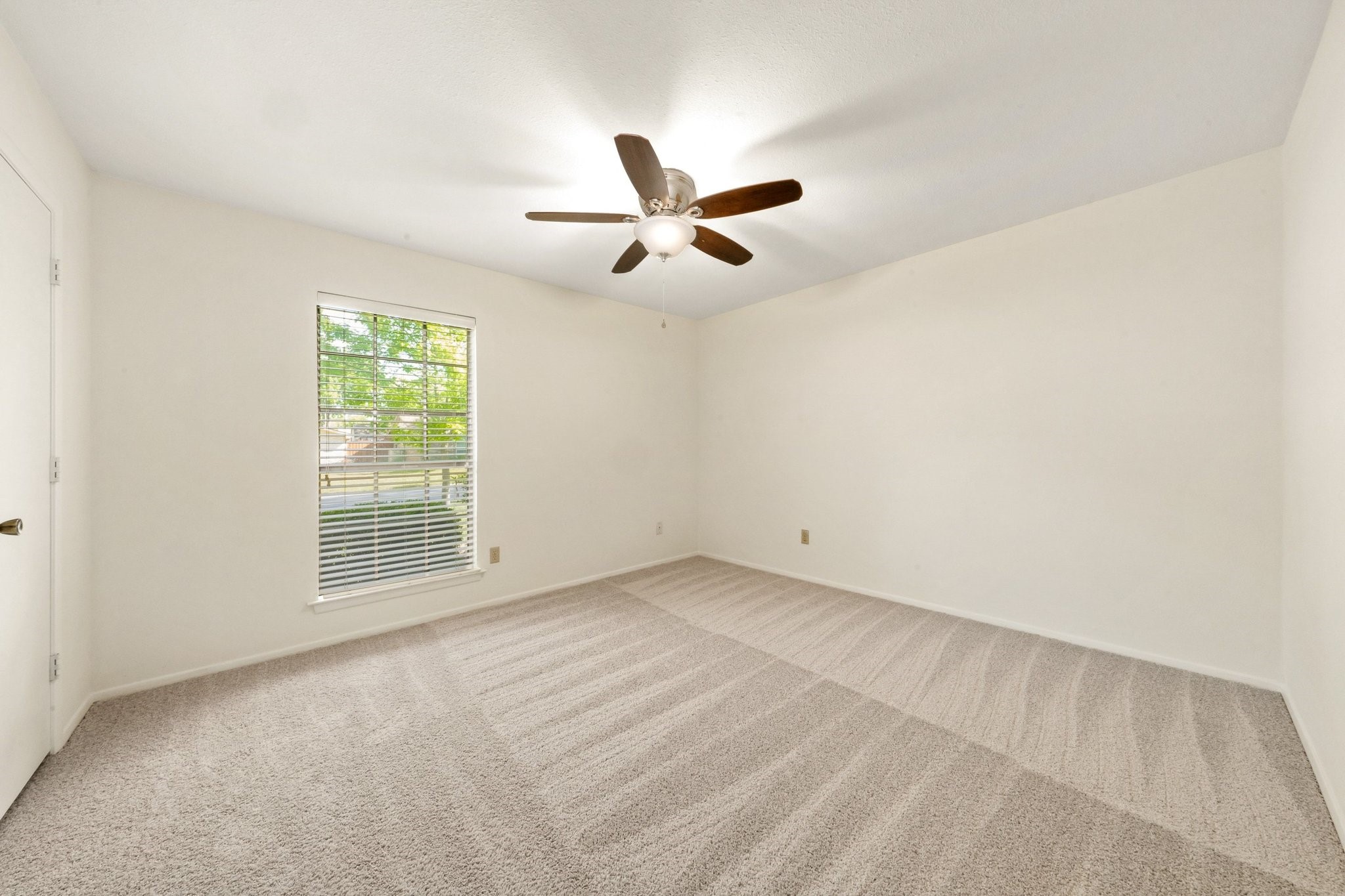 2811 Wentwood Drive Grapevine TX 76051