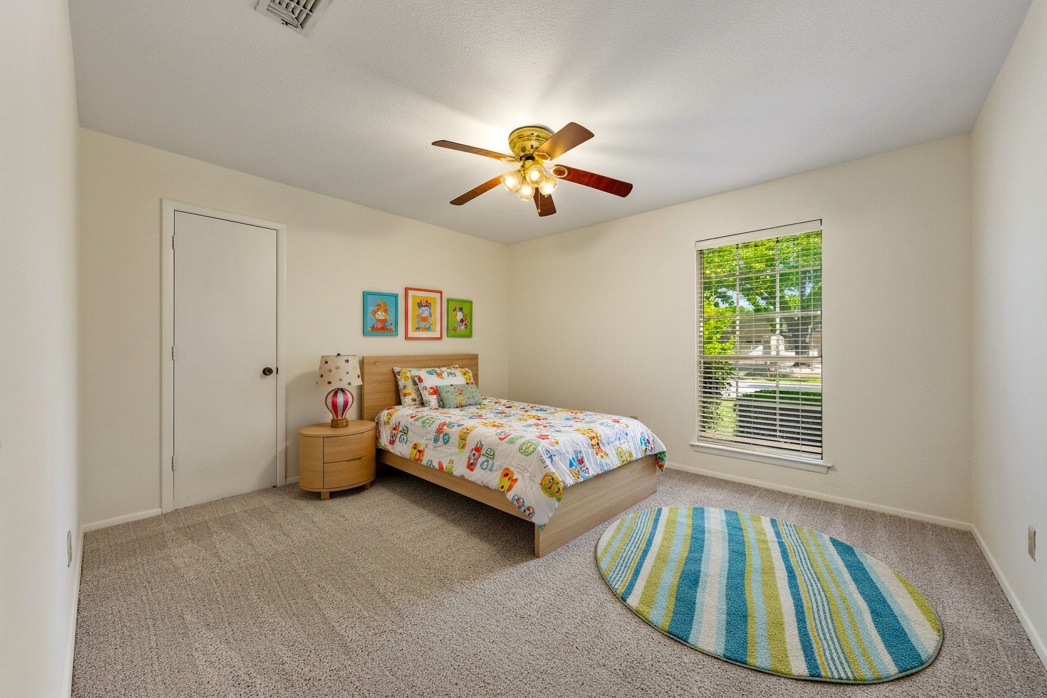 2811 Wentwood Drive Grapevine TX 76051