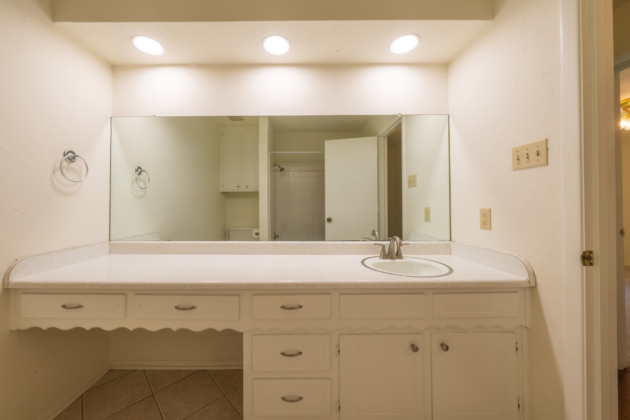 2811 Wentwood Drive Grapevine TX 76051