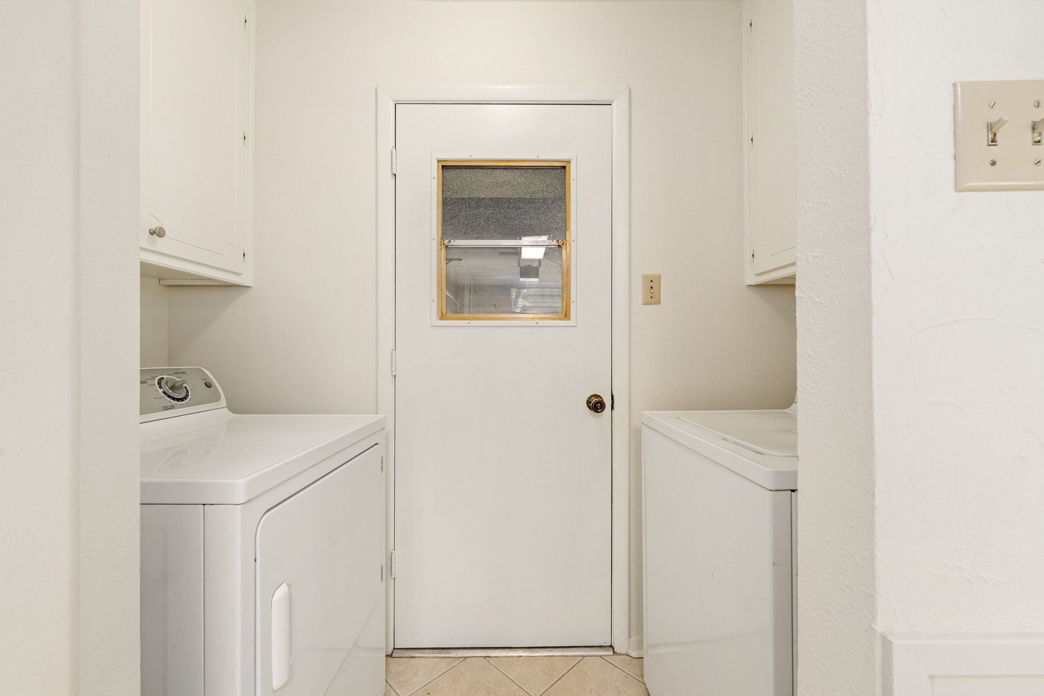 2811 Wentwood Drive Grapevine TX 76051