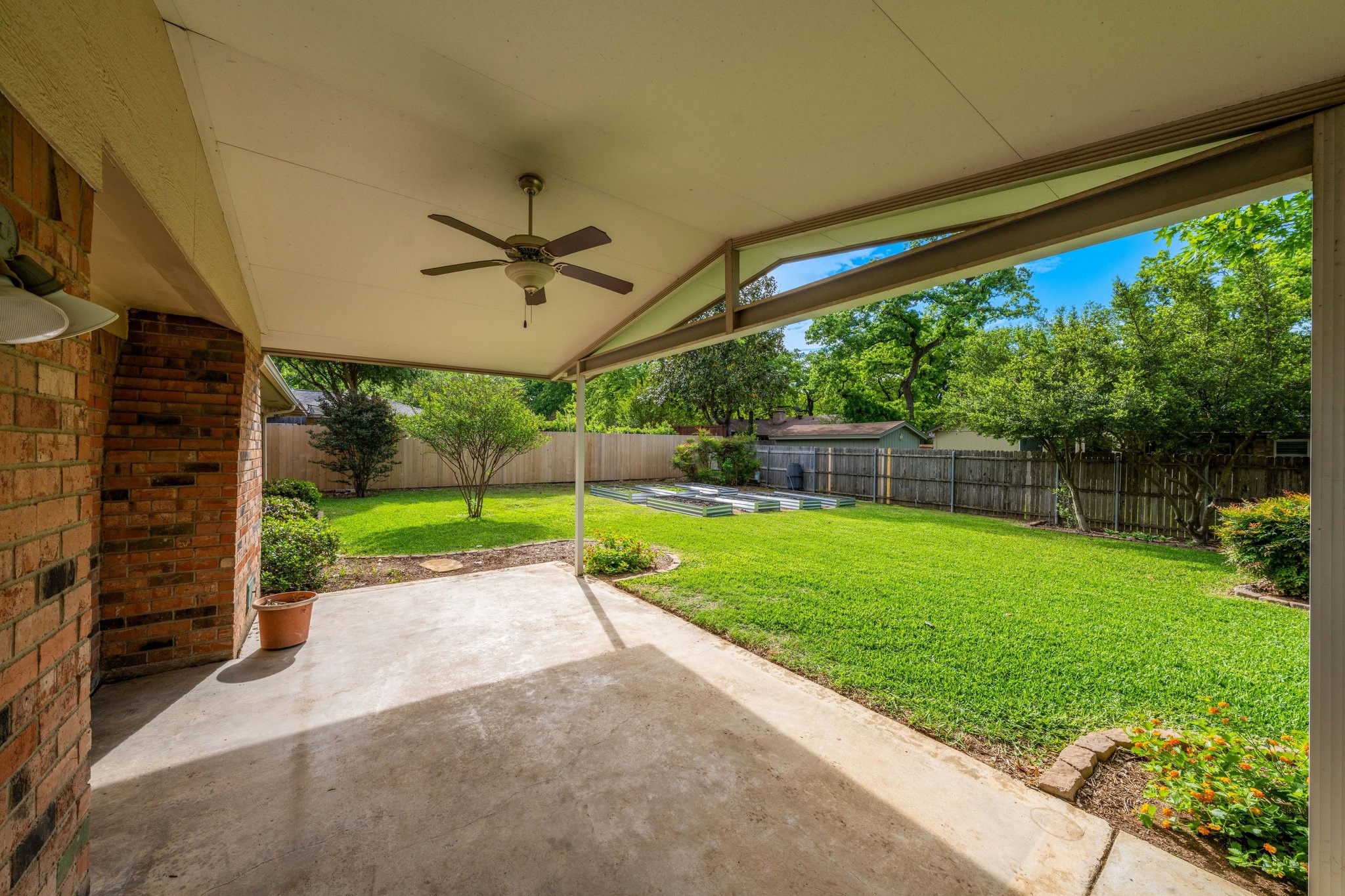 2811 Wentwood Drive Grapevine TX 76051