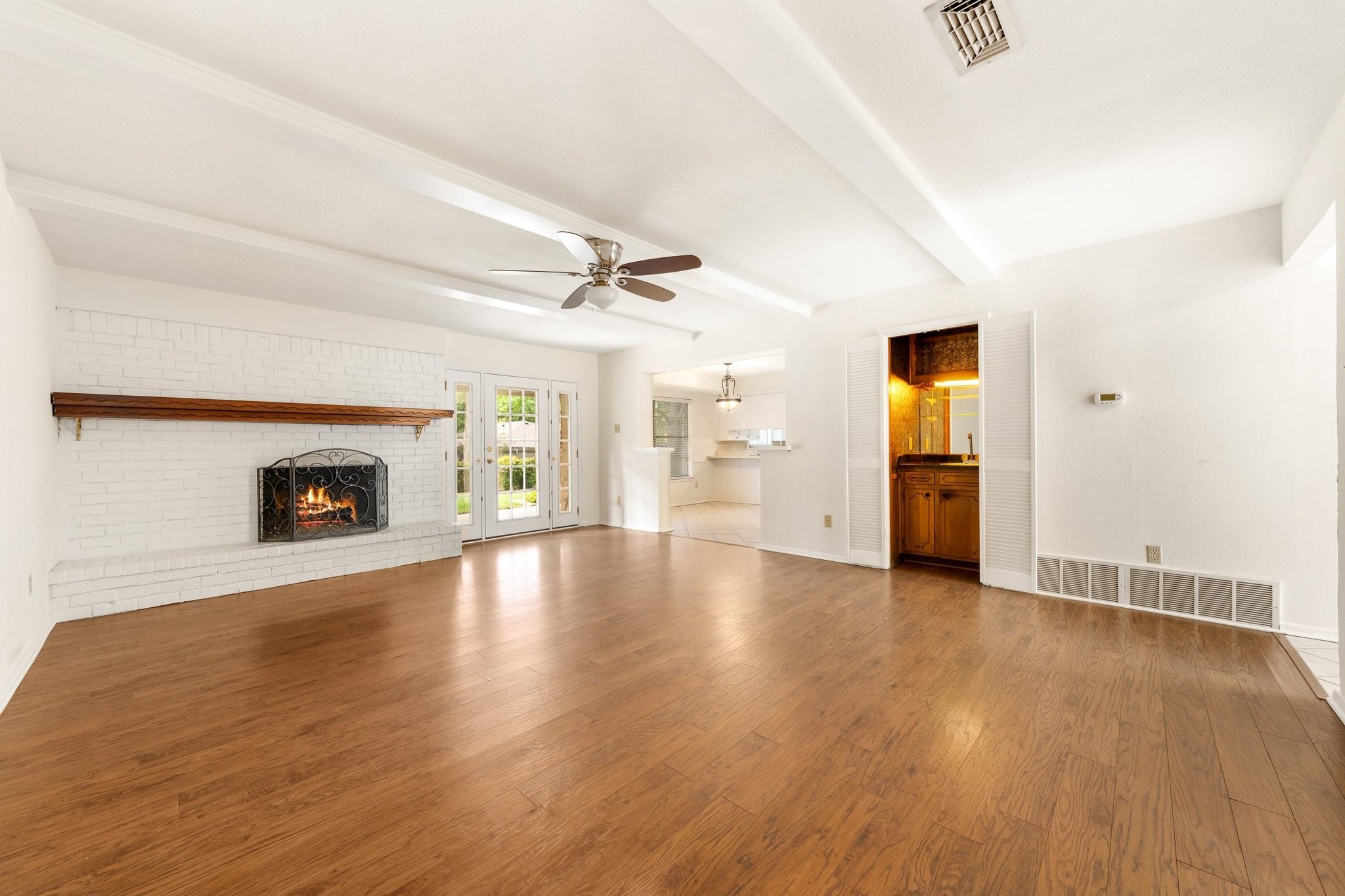 2811 Wentwood Drive Grapevine TX 76051