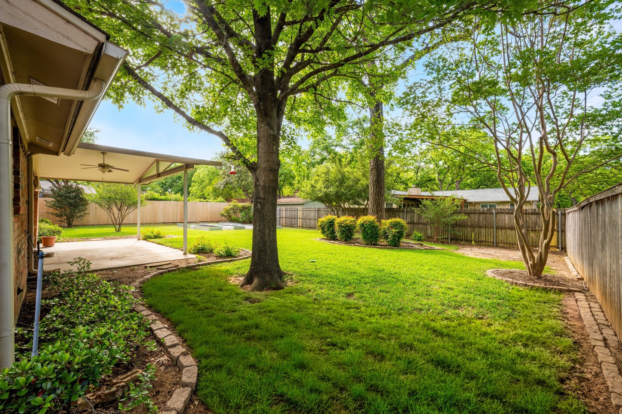 2811 Wentwood Drive Grapevine TX 76051