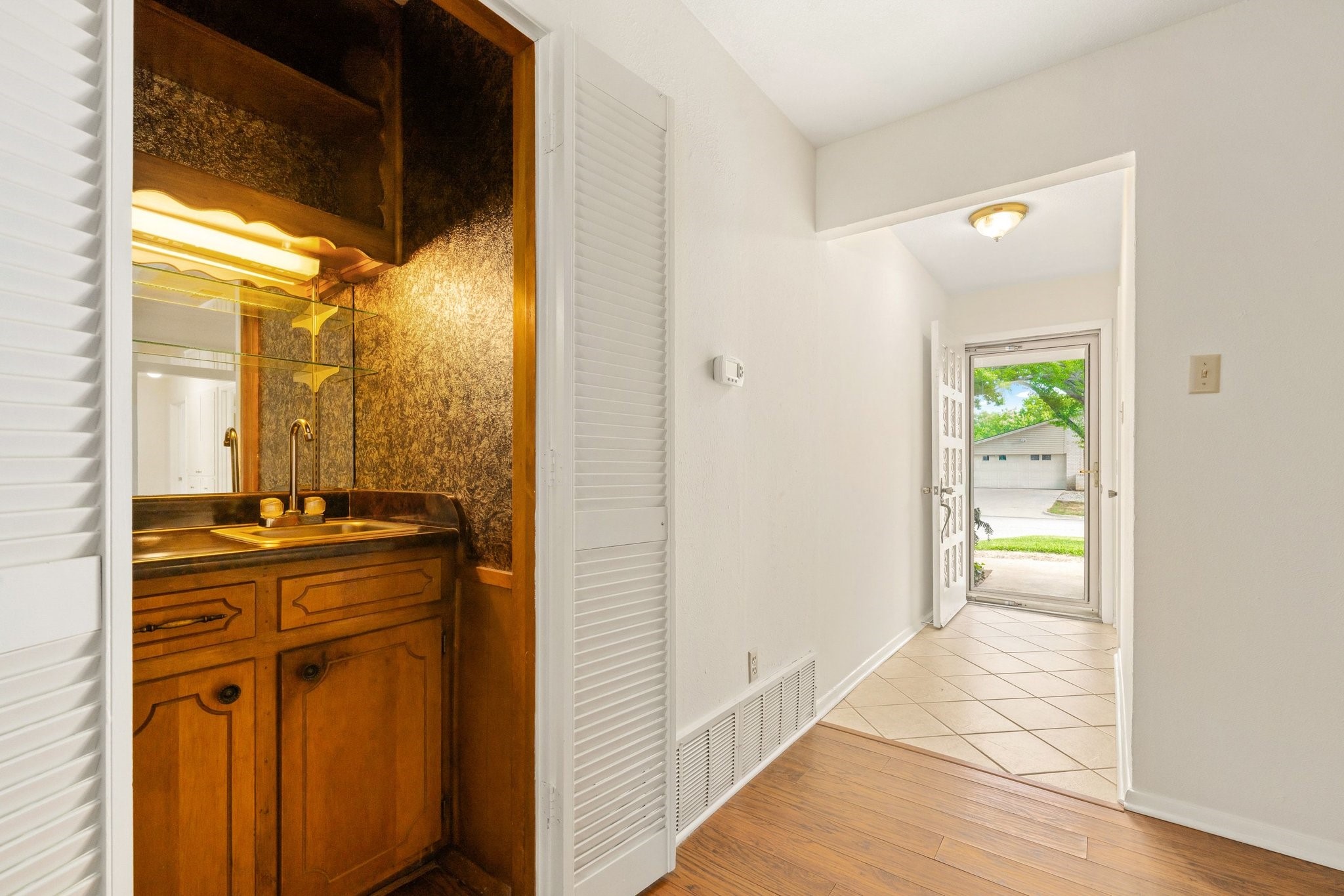 2811 Wentwood Drive Grapevine TX 76051