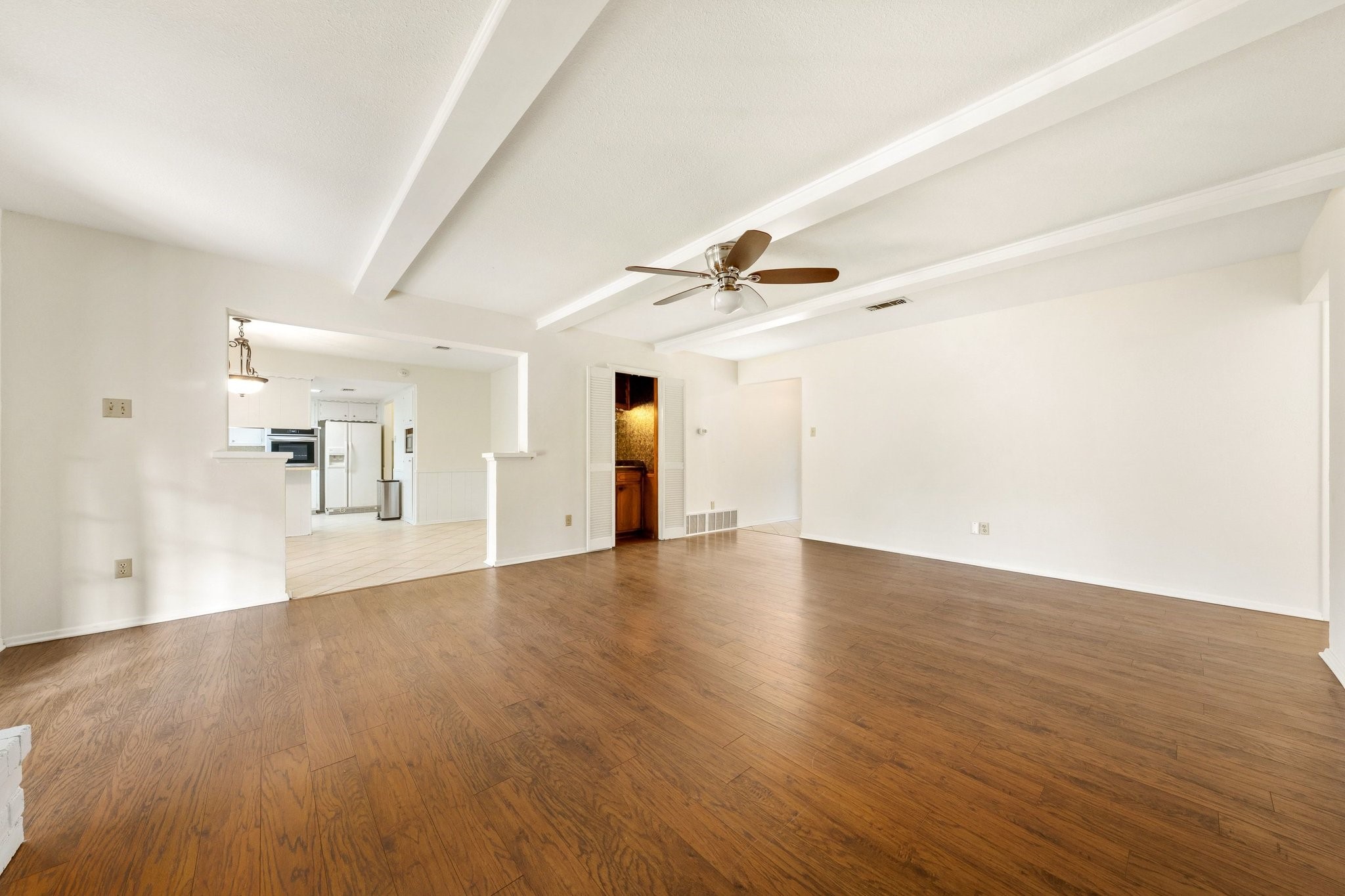 2811 Wentwood Drive Grapevine TX 76051