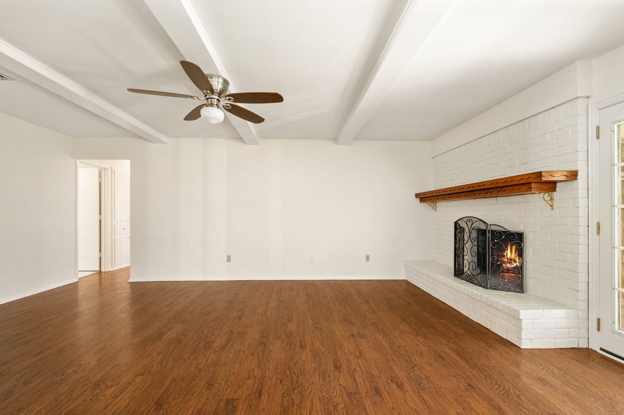 2811 Wentwood Drive Grapevine TX 76051