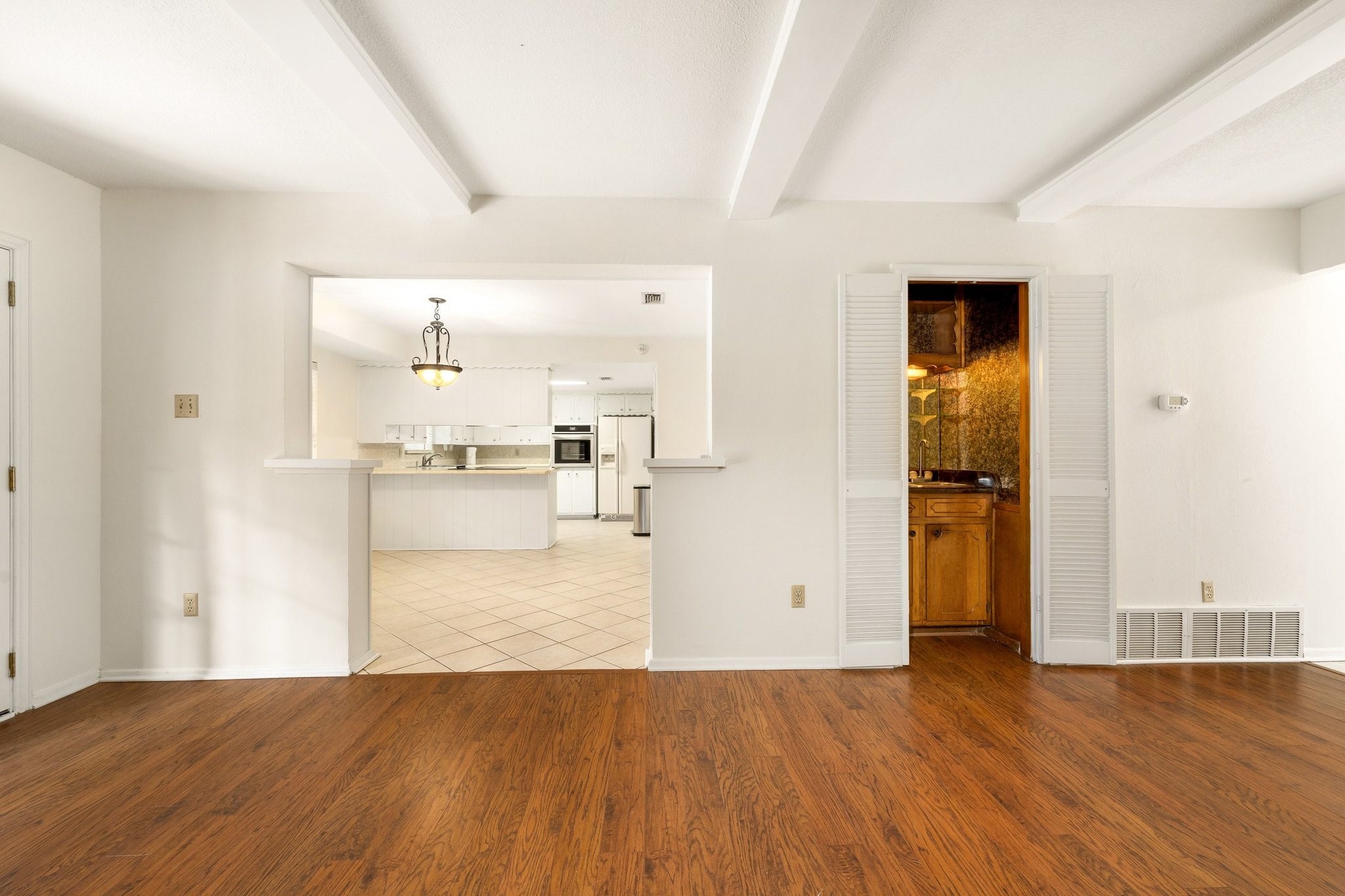 2811 Wentwood Drive Grapevine TX 76051