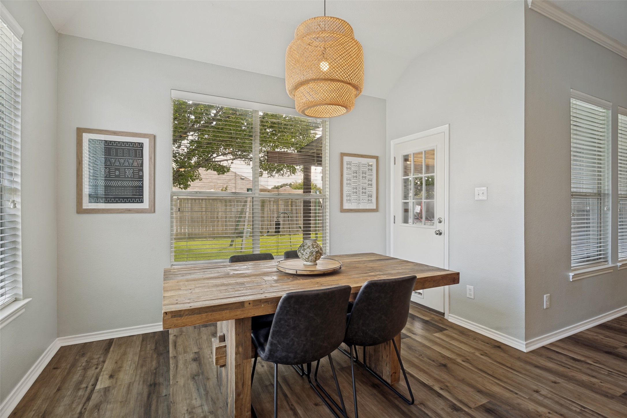 2215 Quail Hollow Drive Sachse TX 75048