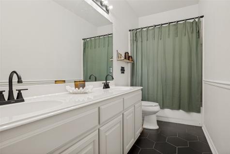 2215 Quail Hollow Drive Sachse TX 75048