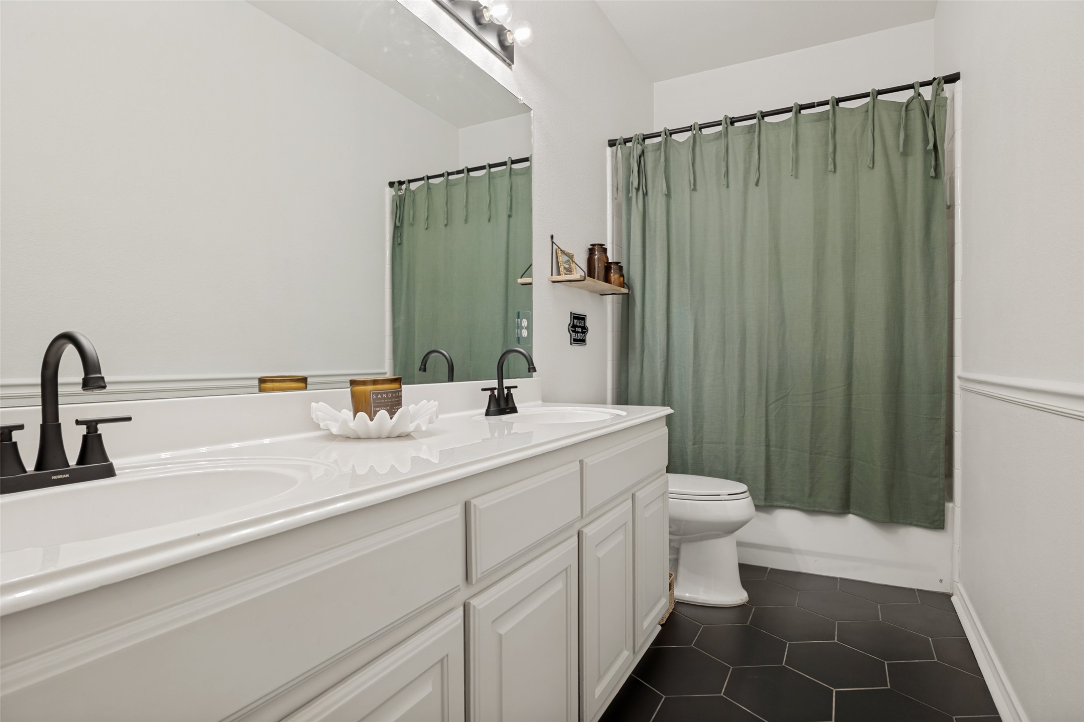 2215 Quail Hollow Drive Sachse TX 75048