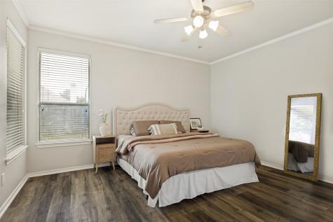 2215 Quail Hollow Drive Sachse TX 75048
