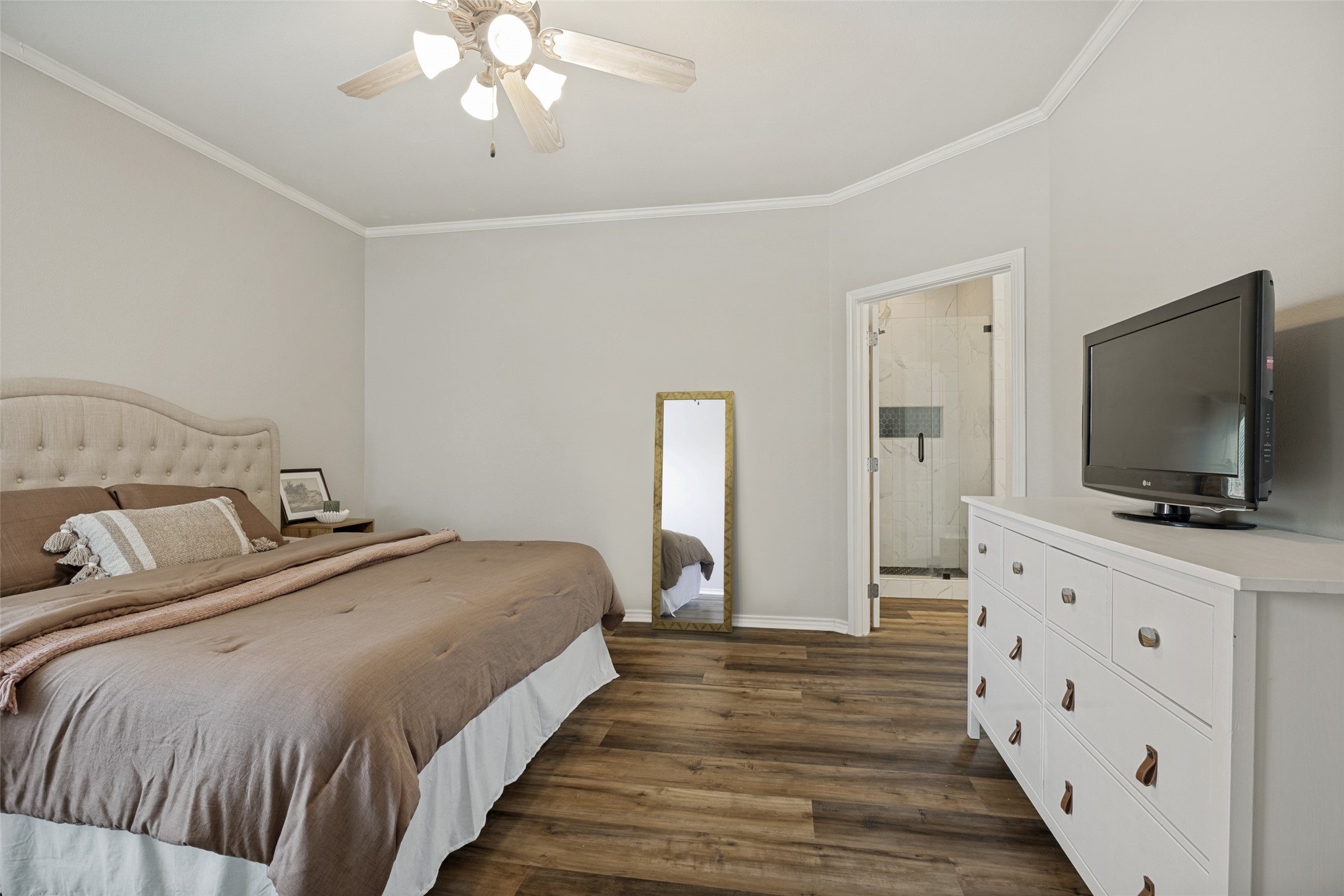 2215 Quail Hollow Drive Sachse TX 75048