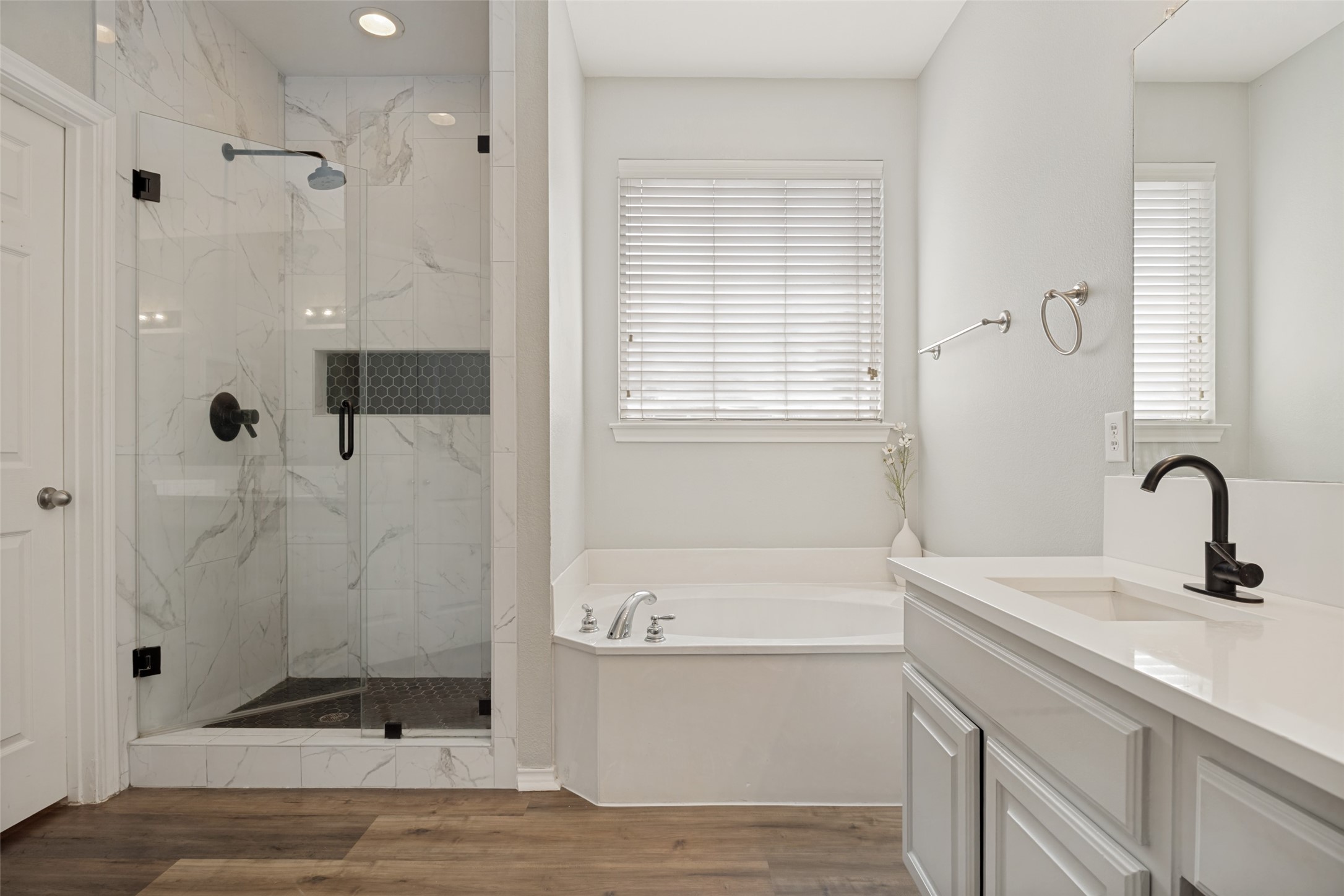 2215 Quail Hollow Drive Sachse TX 75048