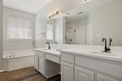 2215 Quail Hollow Drive Sachse TX 75048