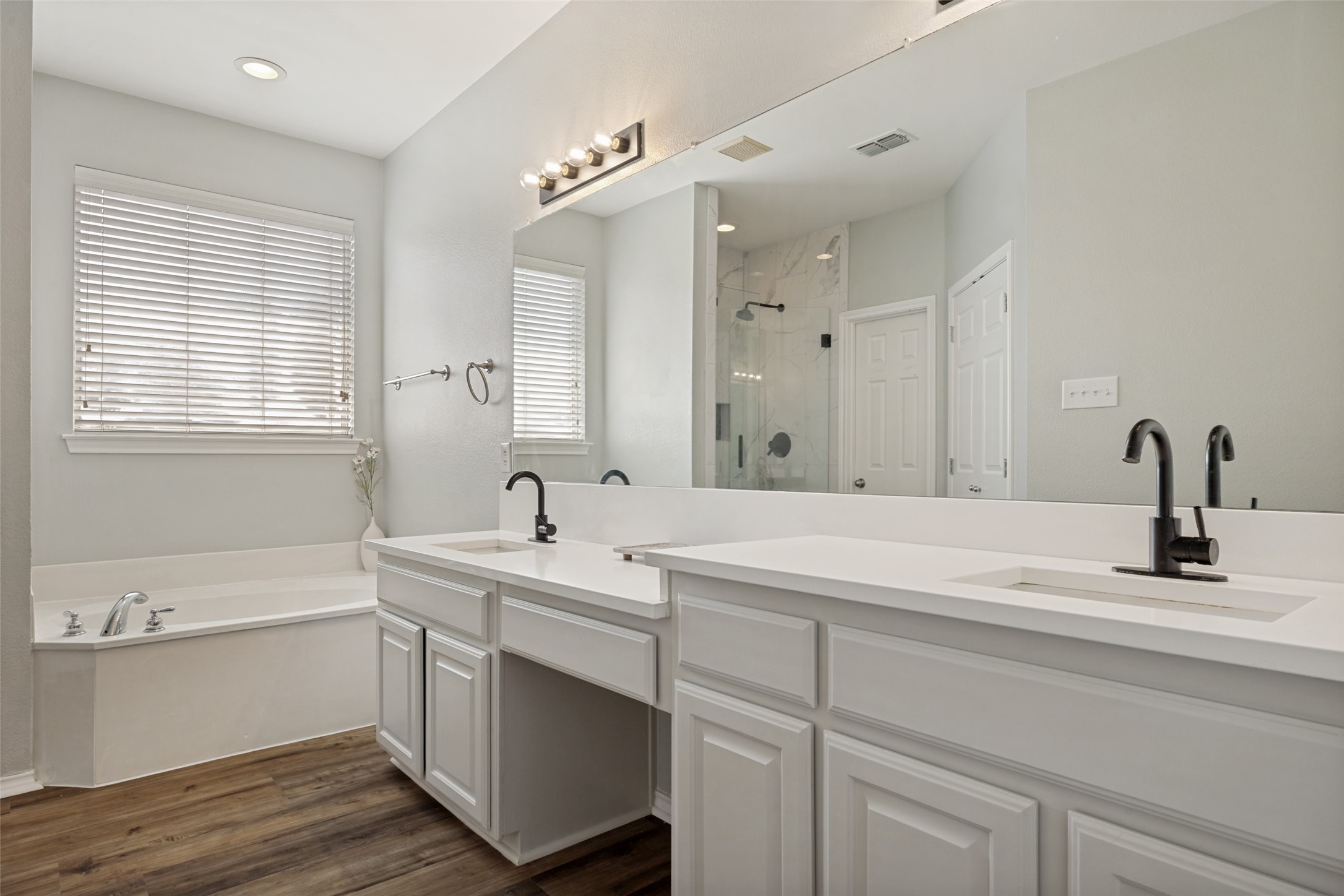 2215 Quail Hollow Drive Sachse TX 75048