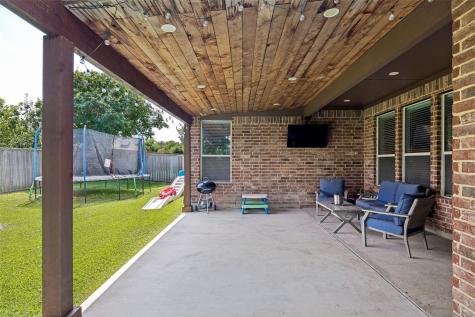 2215 Quail Hollow Drive Sachse TX 75048
