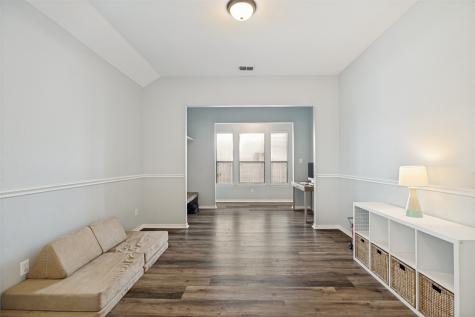 2215 Quail Hollow Drive Sachse TX 75048