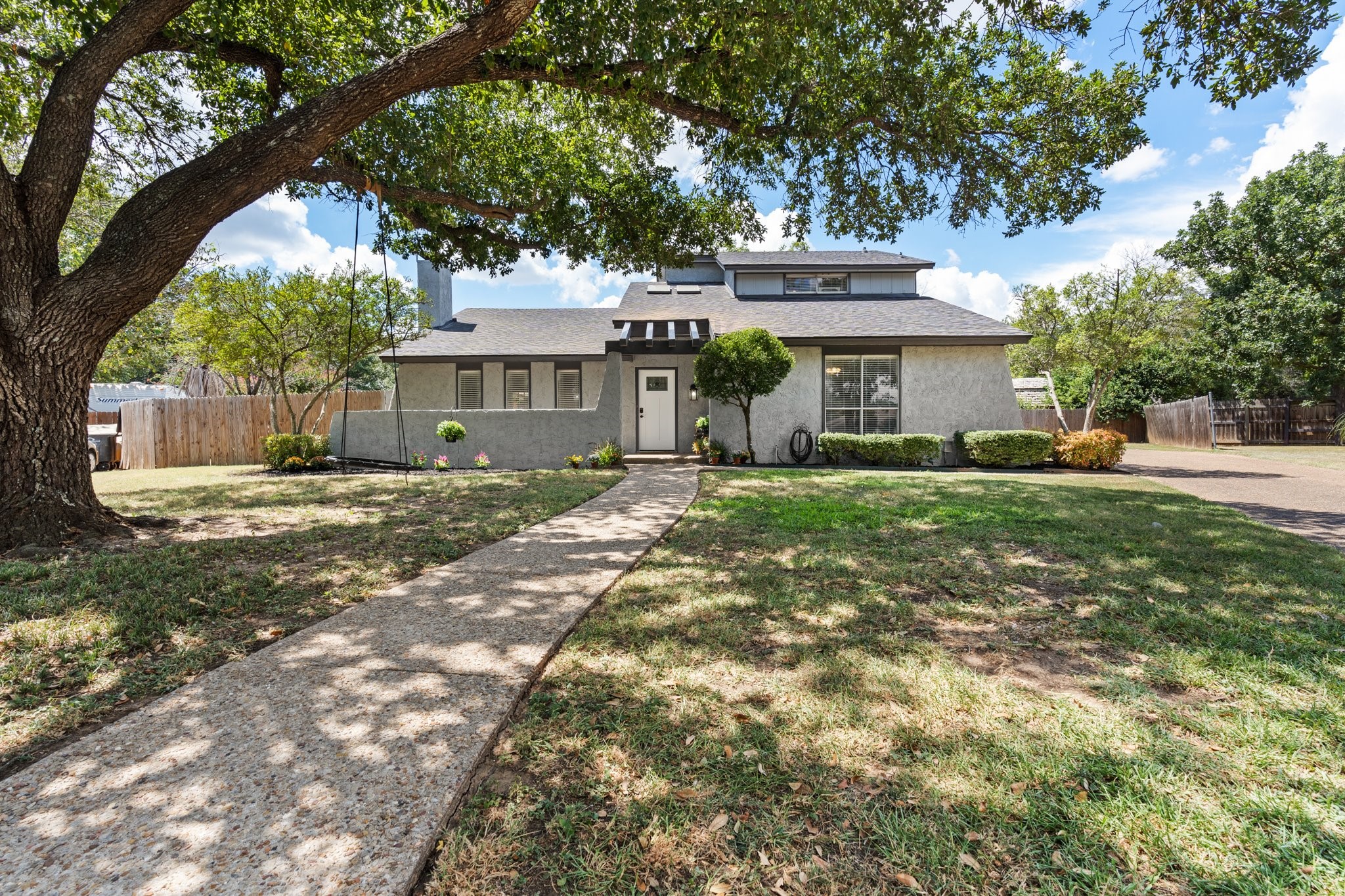 1106 Berkley Court Cleburne TX 76033