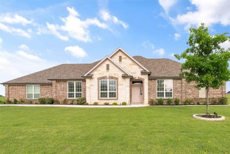 7061 Whispering Oaks Mckinney TX 75071