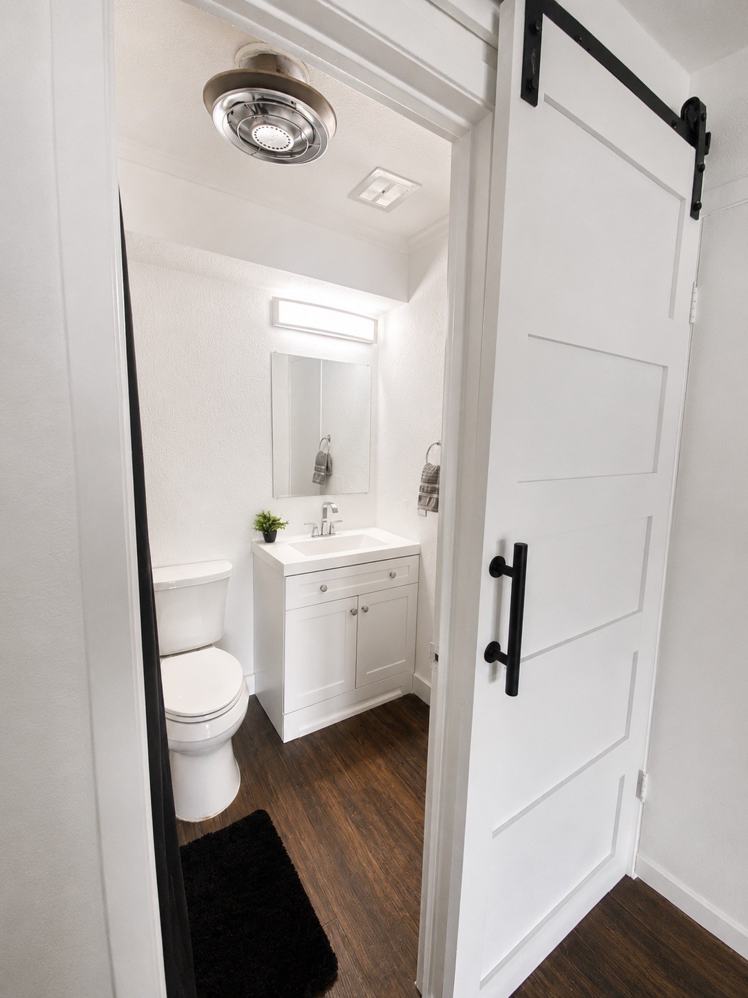 1309 Misty Way Garland TX 75040