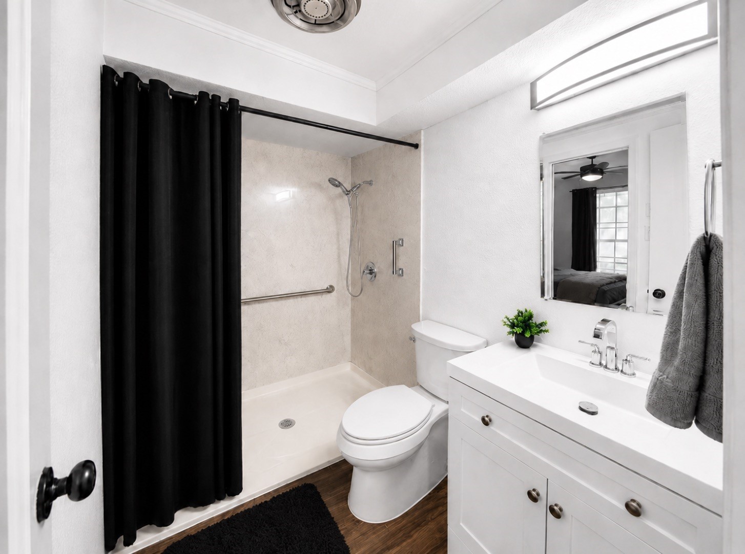 1309 Misty Way Garland TX 75040