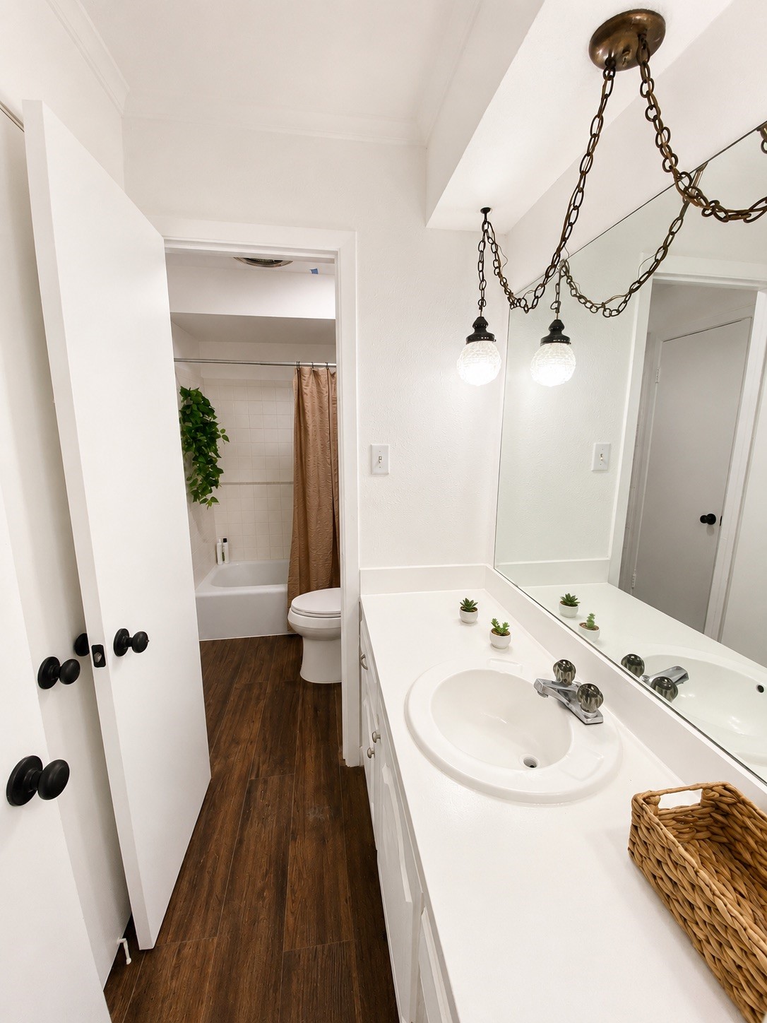 1309 Misty Way Garland TX 75040