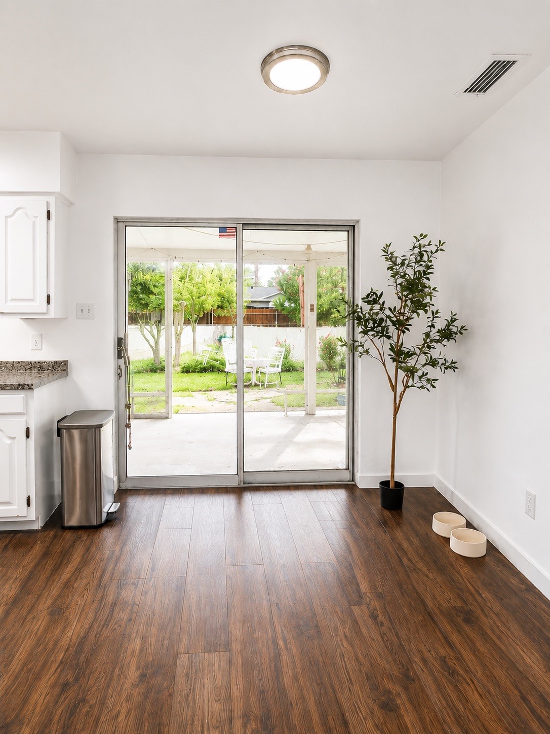 1309 Misty Way Garland TX 75040