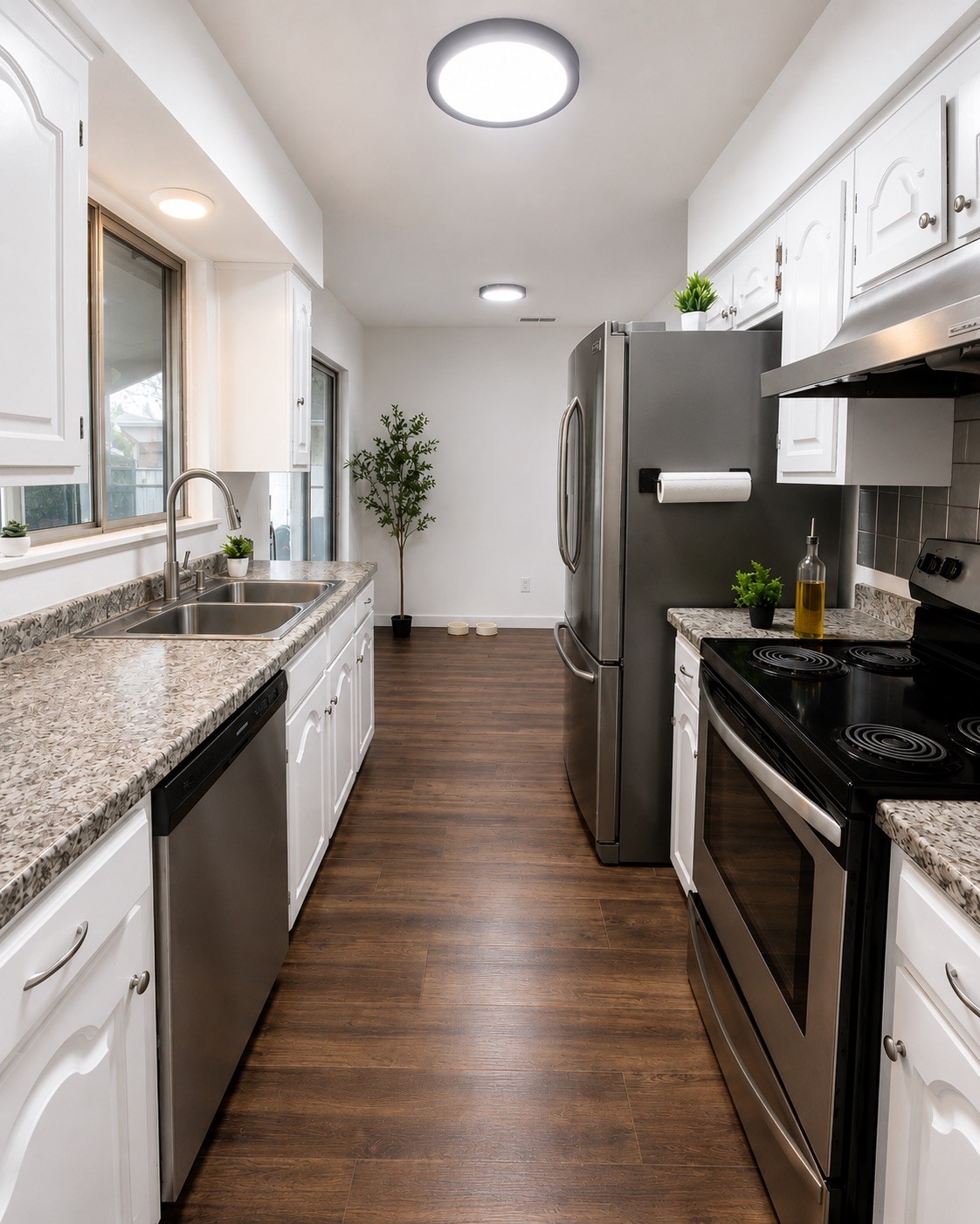 1309 Misty Way Garland TX 75040