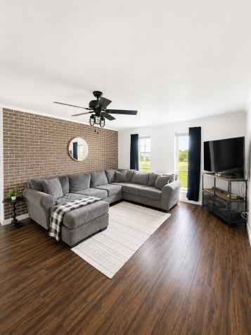1309 Misty Way Garland TX 75040