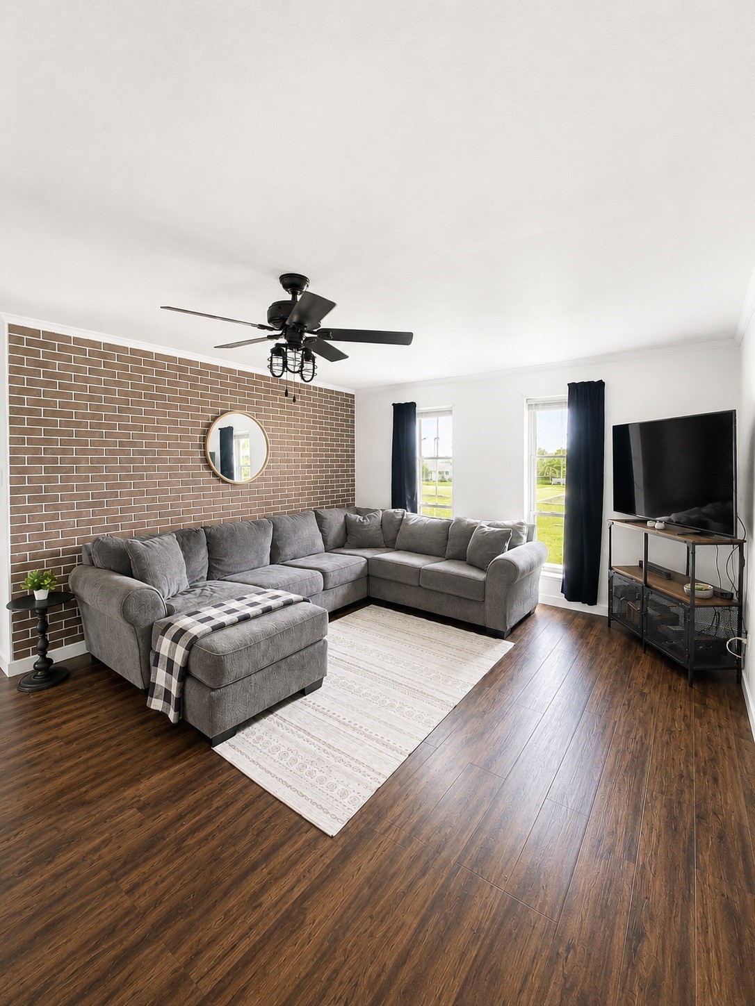 1309 Misty Way Garland TX 75040