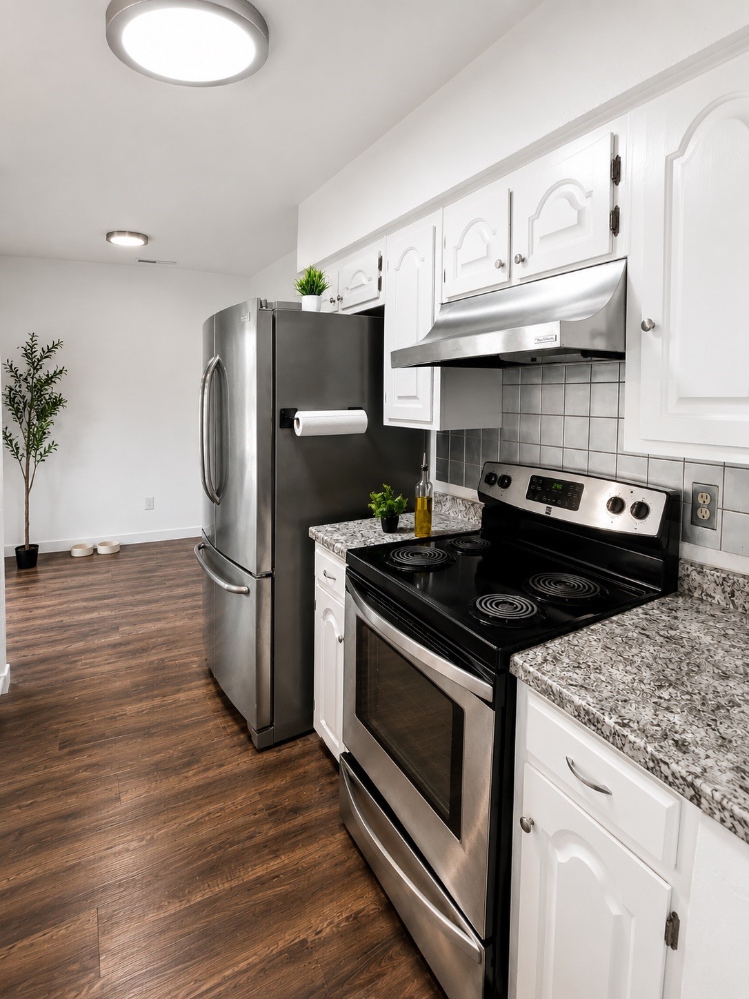 1309 Misty Way Garland TX 75040
