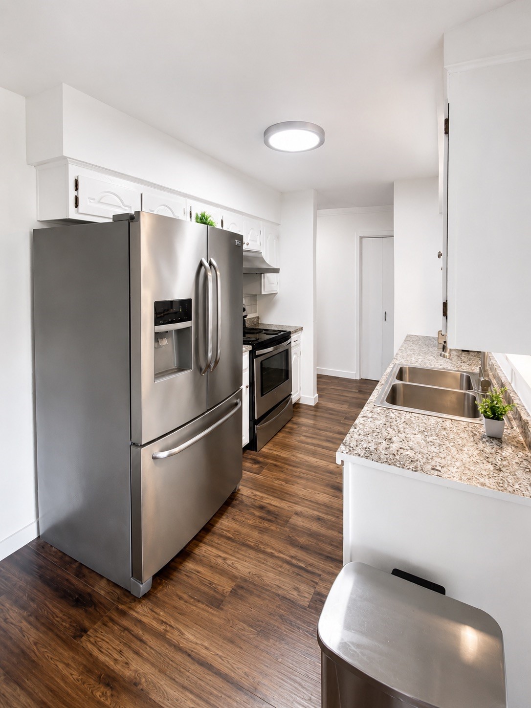 1309 Misty Way Garland TX 75040