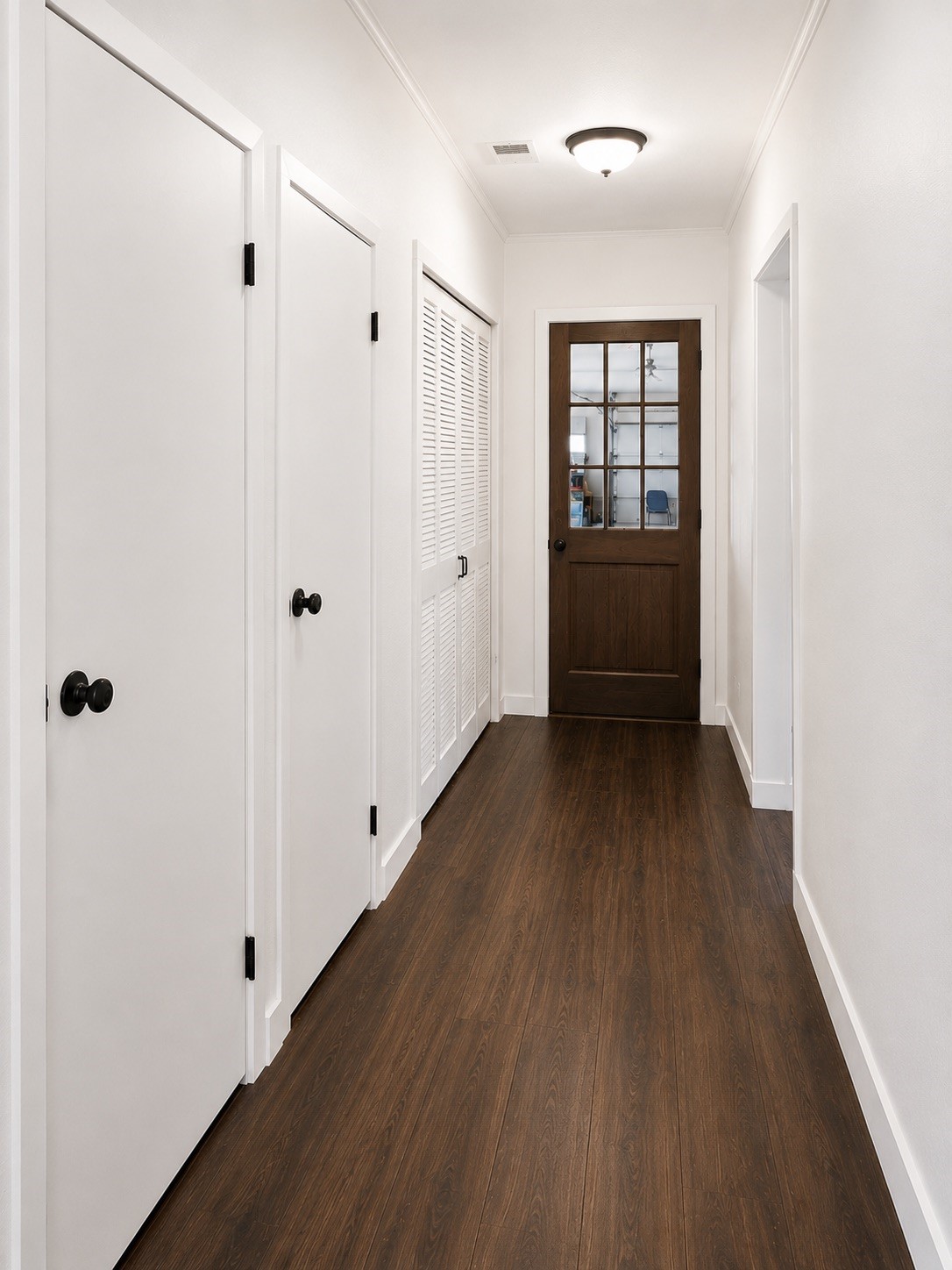 1309 Misty Way Garland TX 75040