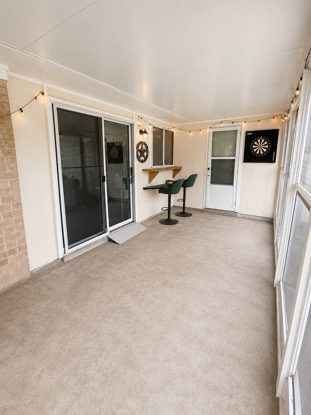 1309 Misty Way Garland TX 75040