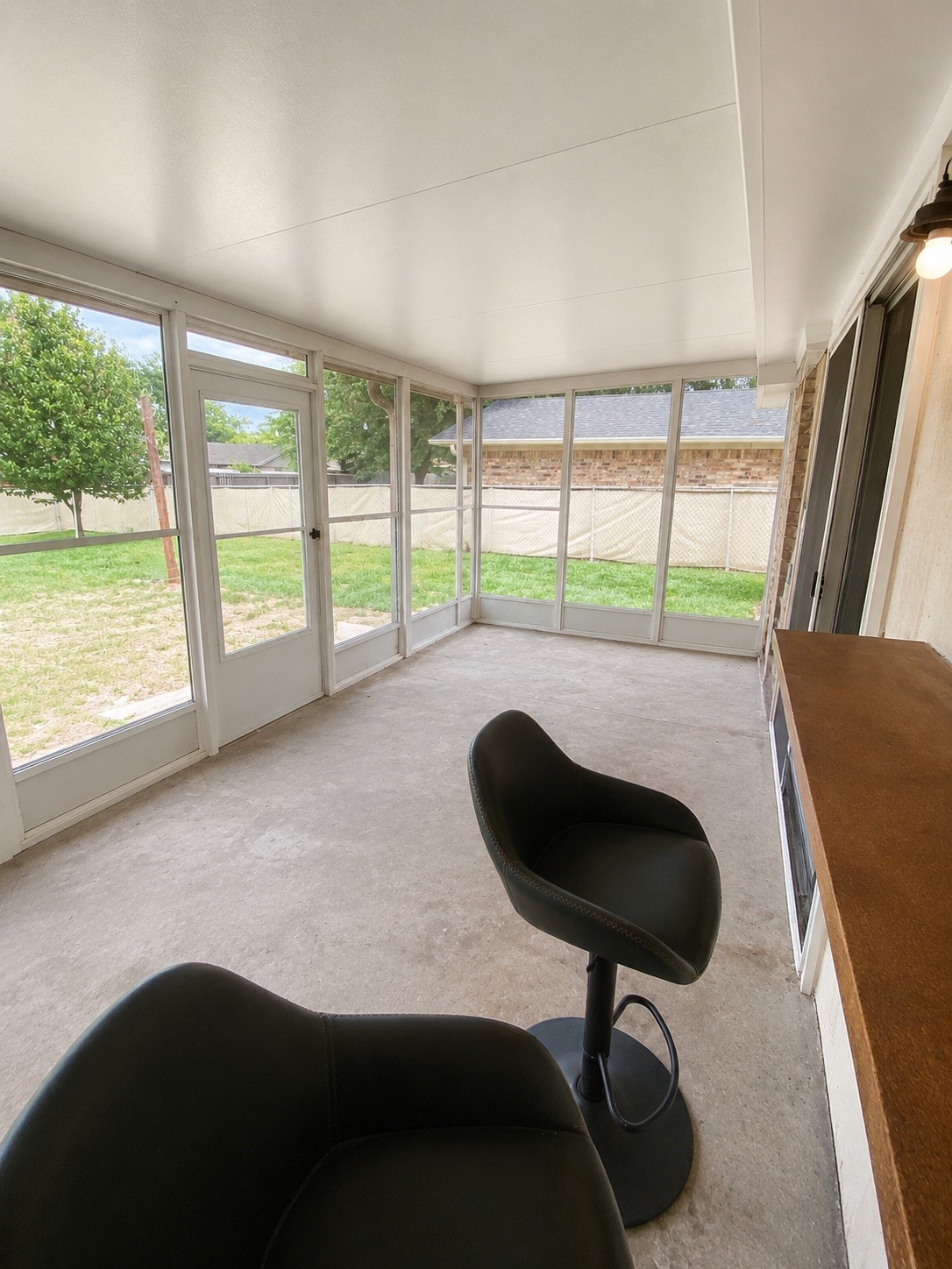 1309 Misty Way Garland TX 75040