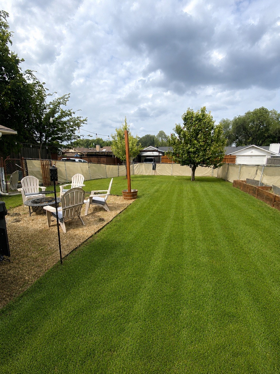 1309 Misty Way Garland TX 75040