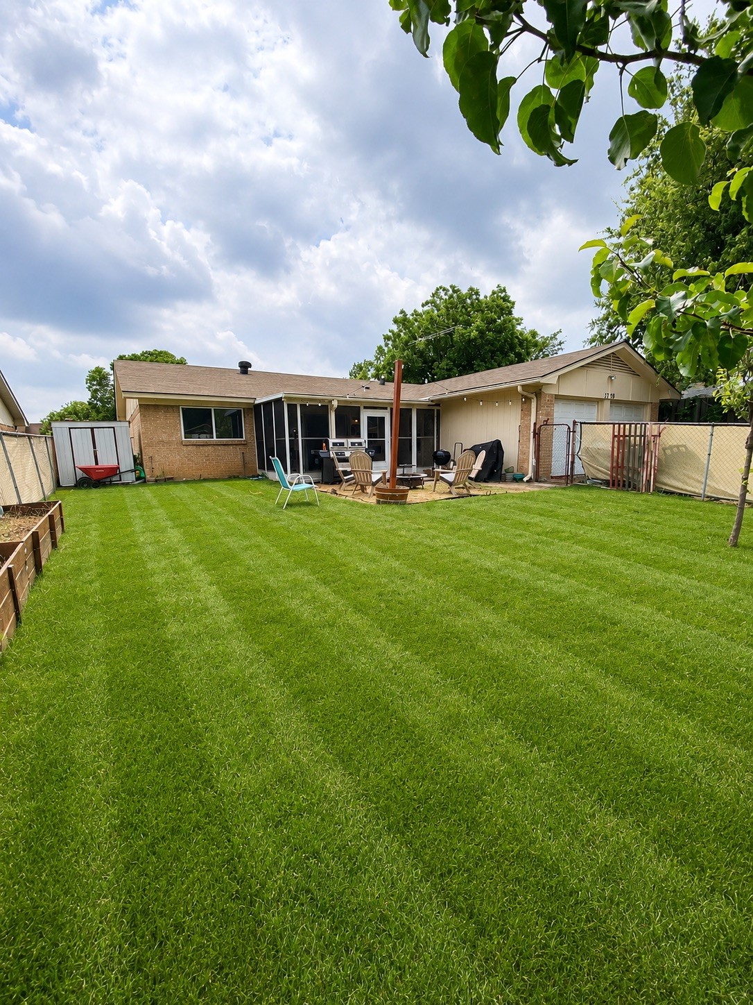 1309 Misty Way Garland TX 75040