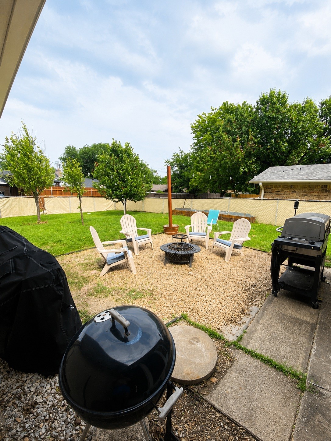 1309 Misty Way Garland TX 75040