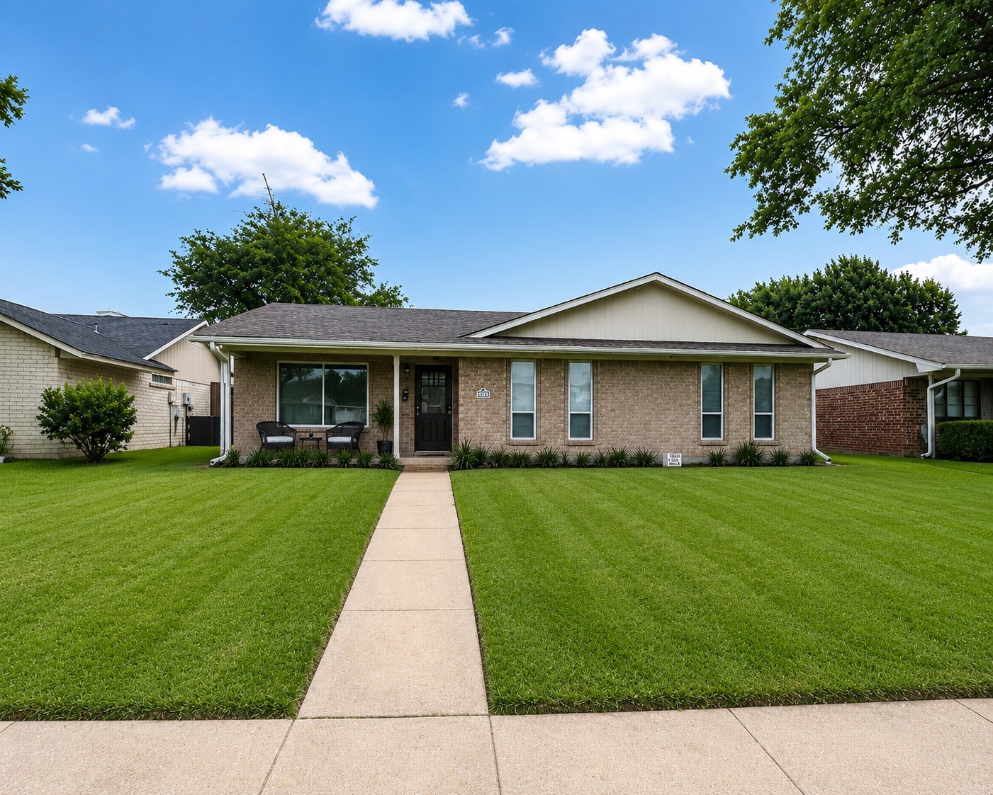 1309 Misty Way Garland TX 75040