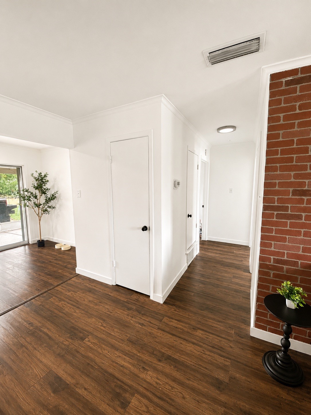 1309 Misty Way Garland TX 75040