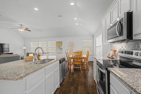 11701 Silver Queen Drive Aubrey TX 76227