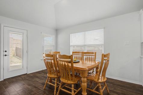 11701 Silver Queen Drive Aubrey TX 76227