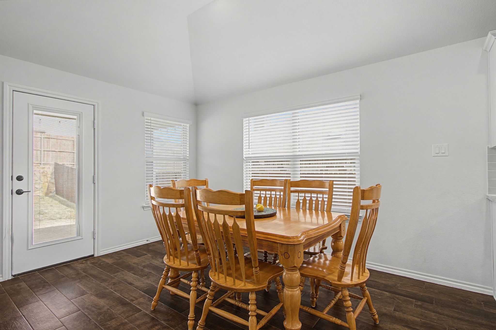 11701 Silver Queen Drive Aubrey TX 76227